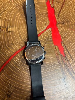 Guess Hodinky - 3