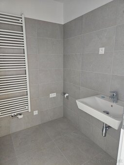 1-izbový byt s loggiou a garážovým státím – Popradská, Košic - 3