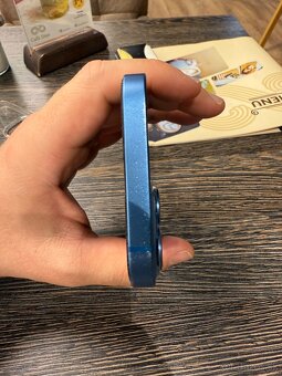 Iphone 13 - 3