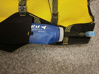 Right light - 3