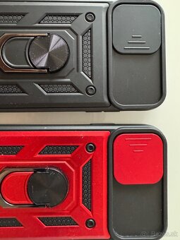 Kryty iphone 11 - 3