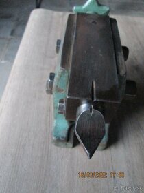 Konik - 3