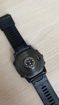 Garmin Epix Pro (Gen 2) - 3