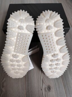 Adidas NMD_S1, veľkosť 43 1/3, NOVÉ zľava 38% - 3
