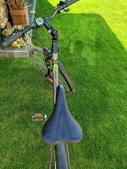 Dámsky bicykel Merida - 3