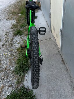 CTM Raptor 2.0 2022 - 3