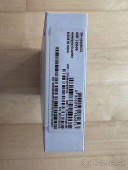 Samsung Galaxy A56 5G Dual SIM - 3