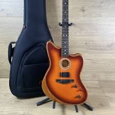 predam - 3