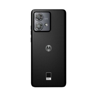 Motorola Edge 40 Neo 5G, 12/256 GB, Dual SIM, Black - 3