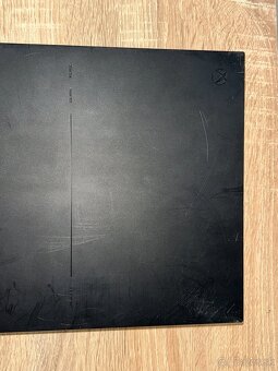 Predám konzolu Xbox One S 500GB - 3