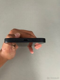 iphone 12 - 3