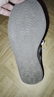 Tenisky Adidas - 3
