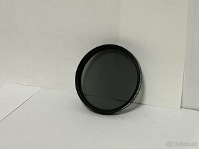 Polarizačné filtre HAMA 58mm, 52mm - 3