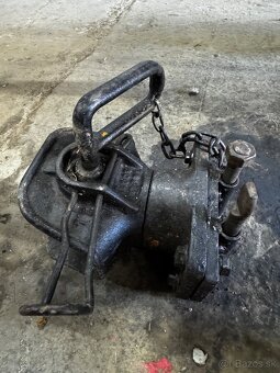 Predam zaves - 3