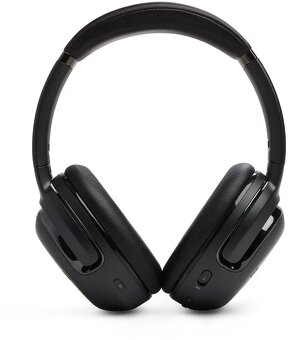 JBL Tour One M2 čierne - NEROZBALENÉ - 3