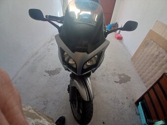 Predam - 3