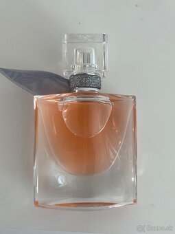 Lancôme La Vie Est Belle parfumovaná voda dámska 30 ml - 3