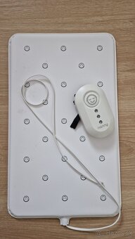 Monitor dychu Jablotron - 3