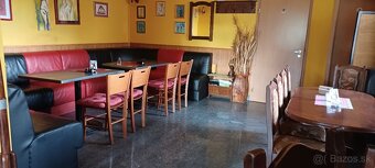Bar na prenájom - 3