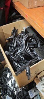 Optimizer Huawei SUN2000 ( 450W, 600W ) - 3