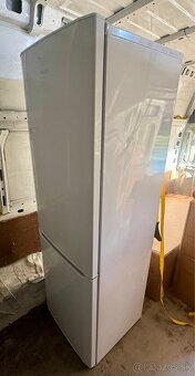 Kombinovaná Chladnička Beko - 3