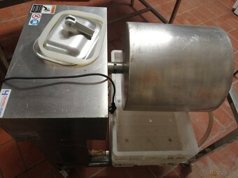 Elektrická masírka - 3