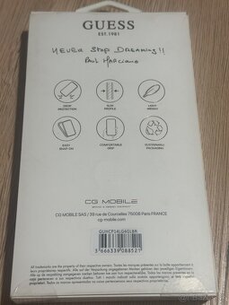 kryty pre iphone 14 pro - 3