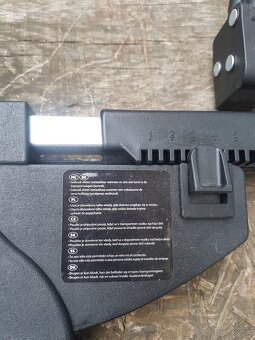 predam stupadlo  na kocik delta sport - 3