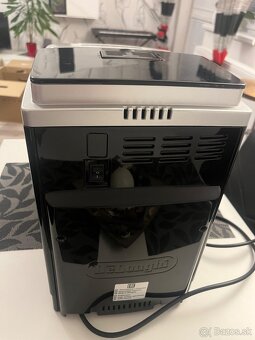 De’Longhi Magnifica S - 3