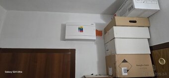 ELEKTRIKÁR/PORUCHOVÁ SLUŽBA Trenčín - 3