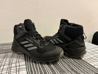 Adidas TERREX Swift R3 - 3