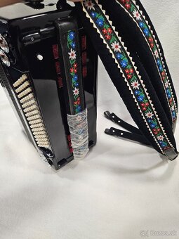 Akordeon weltmeister monte heligon - 3