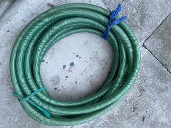 Zahradna hadica - 3