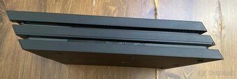 PlayStation 4 PRO (ND) - 3