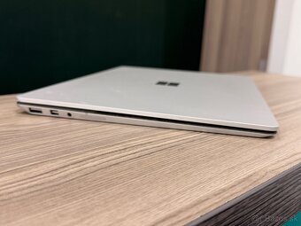 Microsoft Surface 9OD0S4S - 3
