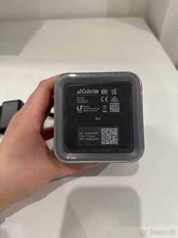 Ubiquiti airCube - 3