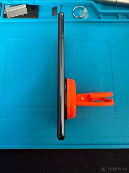 Samsung Galaxy S21 - 3