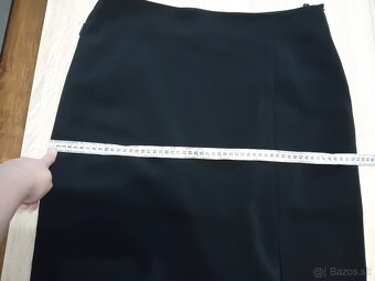 Dámska sukňa vel.44 - 3