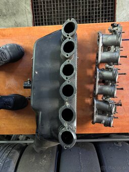 Carbonovy airbox s38 s.50 - 3