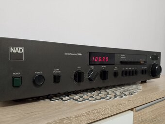 Nad 7020e - 3