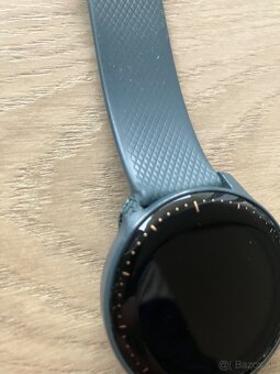 Garmin vivoactive 3 Music - 3