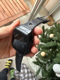 Carneo GuardKid+Platinium 4G - 3