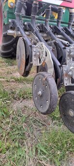 Sejačka PROSTROJ T3000 3m - 3