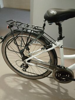Predám dámsky bicykel - 3
