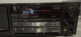 AIWA AD-F700 - 3