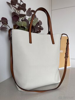 SET Michael Kors kabelka + peňaženka - 3