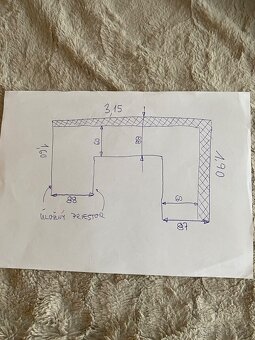 Sedacia súprava - 3