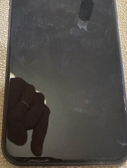 iPhone 11 64GB black - 3