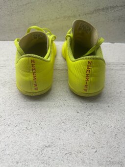 detske halovky adidas - 3