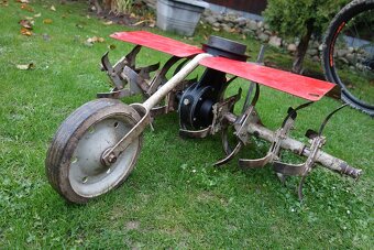 rotavator-kyprič - 3